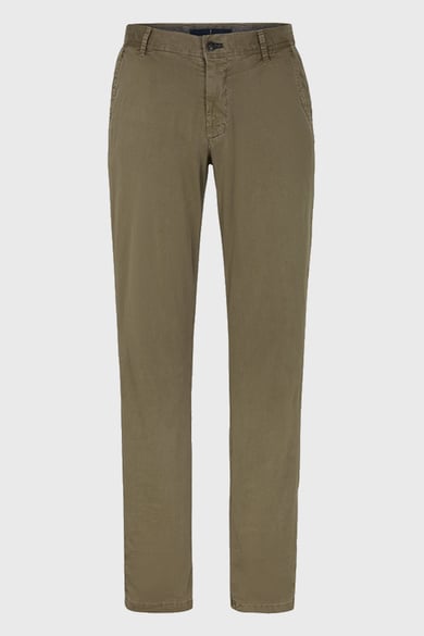 ΠΑΝΤΕΛΟΝΙ JOOP! - 313 ΛΑΔΙ